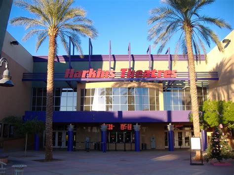 Harkins Theatres. Yuma Palms 14. 1321 South Yuma Palms Parkway Yuma, AZ 85365Get Directions 928-329-9055. Add to Favorites. Yuma Palms 14. Showtimes; Events & Series; Theatre Details; Food & Drink; Showtimes. Complete weekend showtimes are usually made available on Wed. for the upcoming Fri - Thurs.